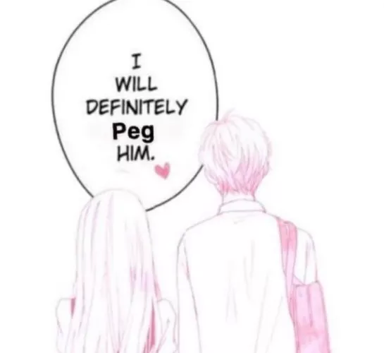 ♡Thoughts as you walk home♡ by PrincessNikkiGirl