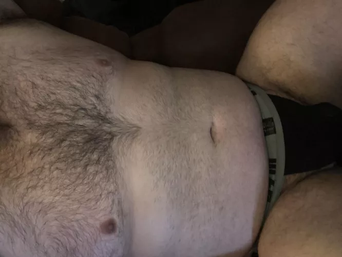 Thoughts? Bi guy here 👋 by VersBearSlut