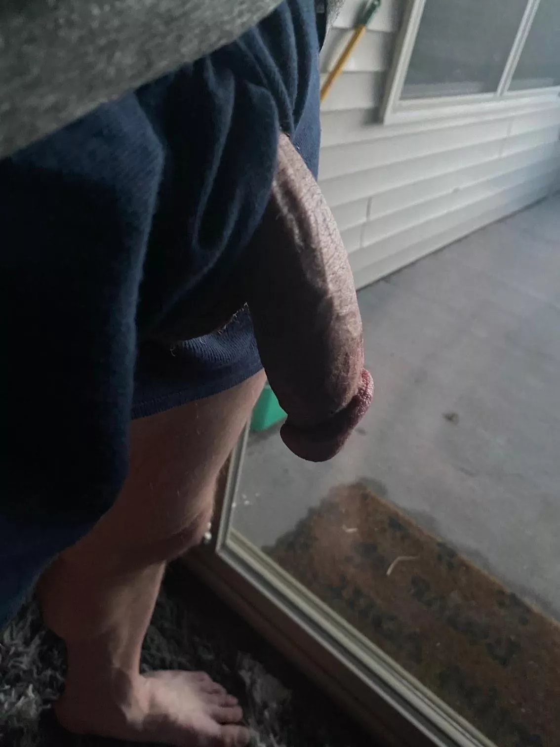 Thoughts posted by itaiforyou