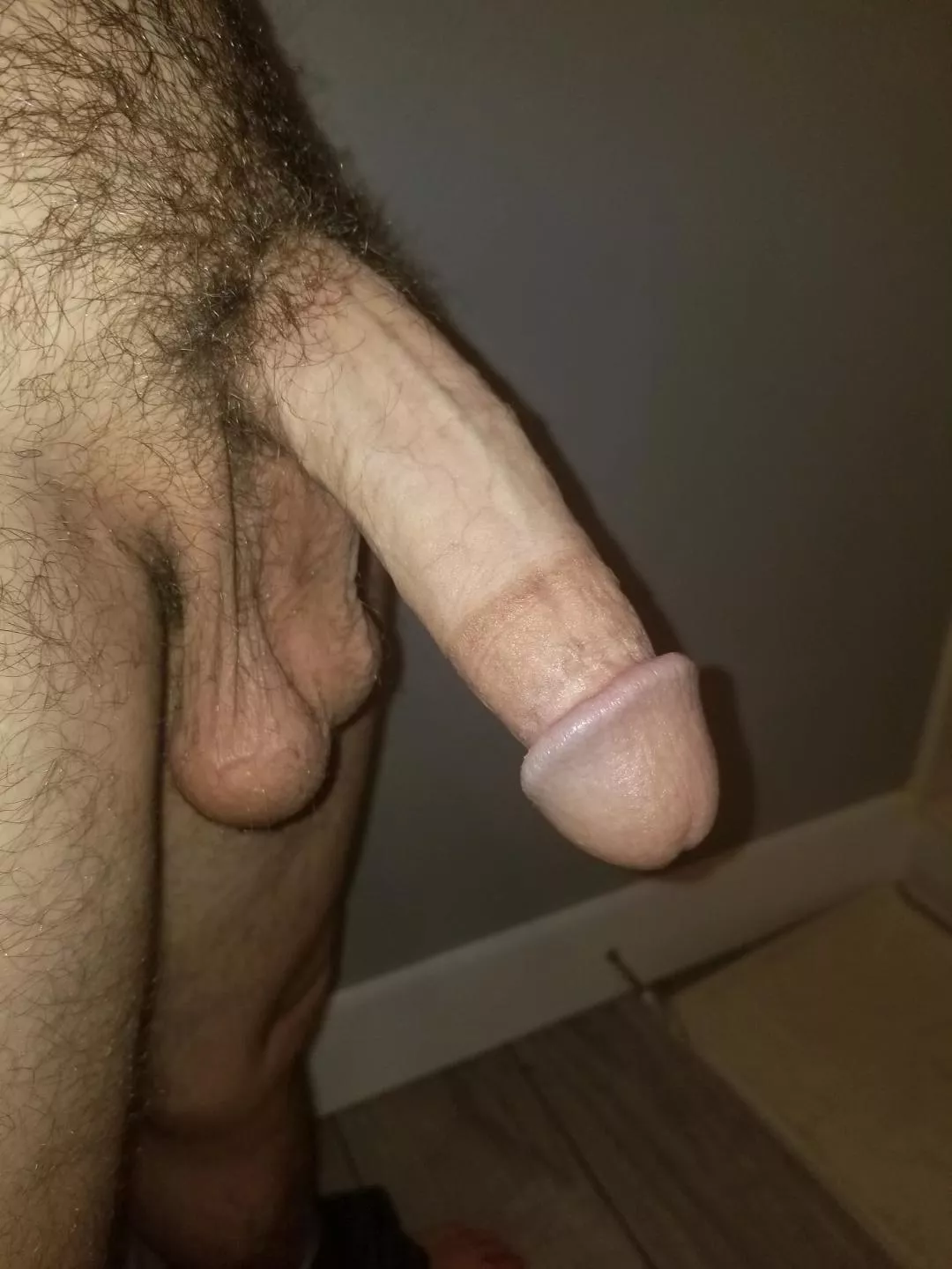 thoughts? posted by hujhujjj