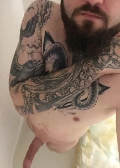 Thoughts?? Feel free to dm by ryann225