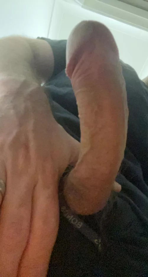 Thoughts ? by Titusmacimus