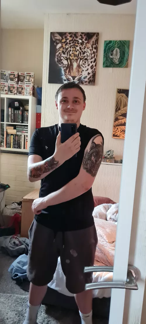 Thoughts. by Lorddialga6