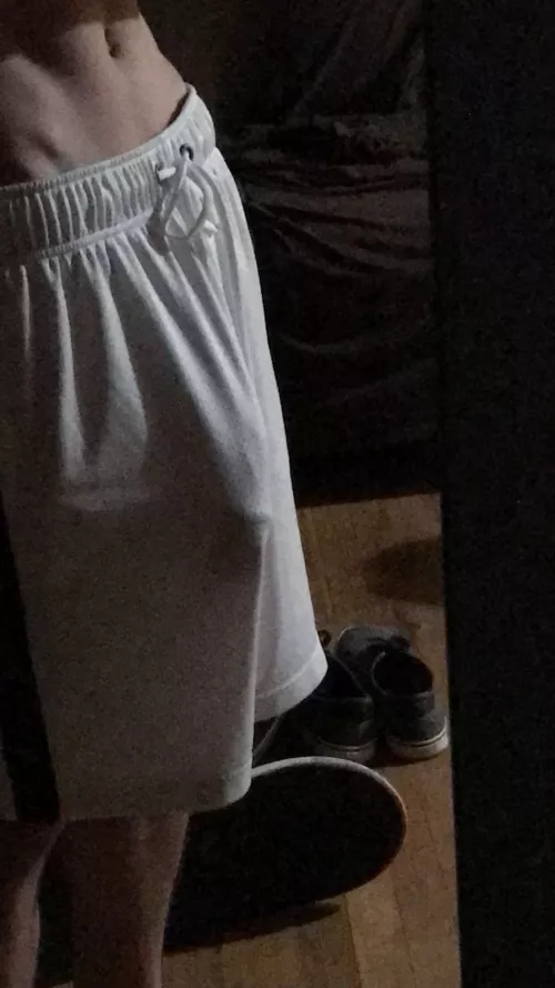 Thoughts? by 44winds