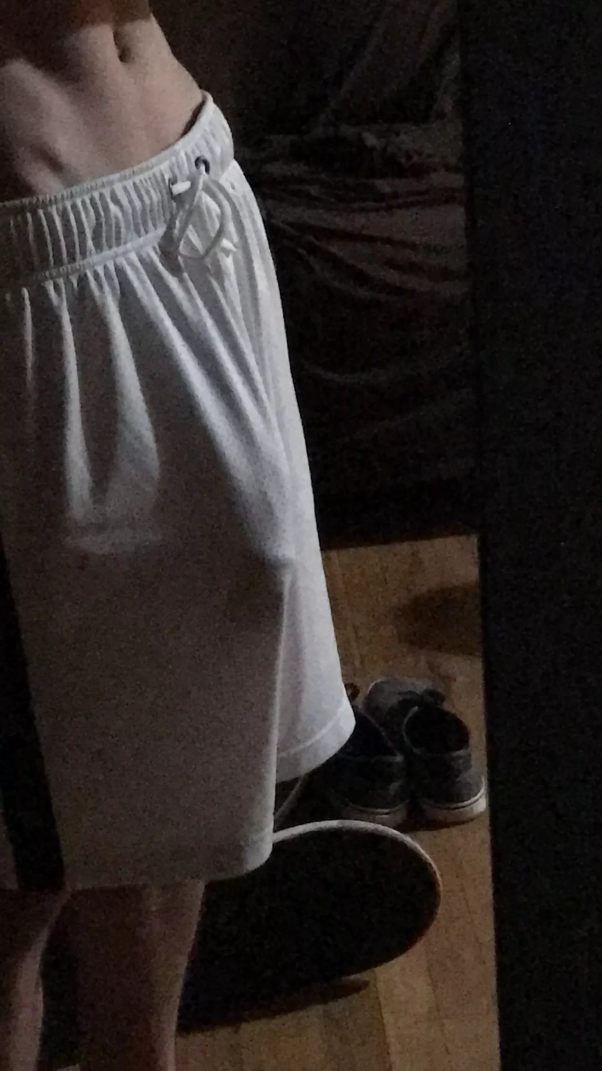 Thoughts? posted by 44winds