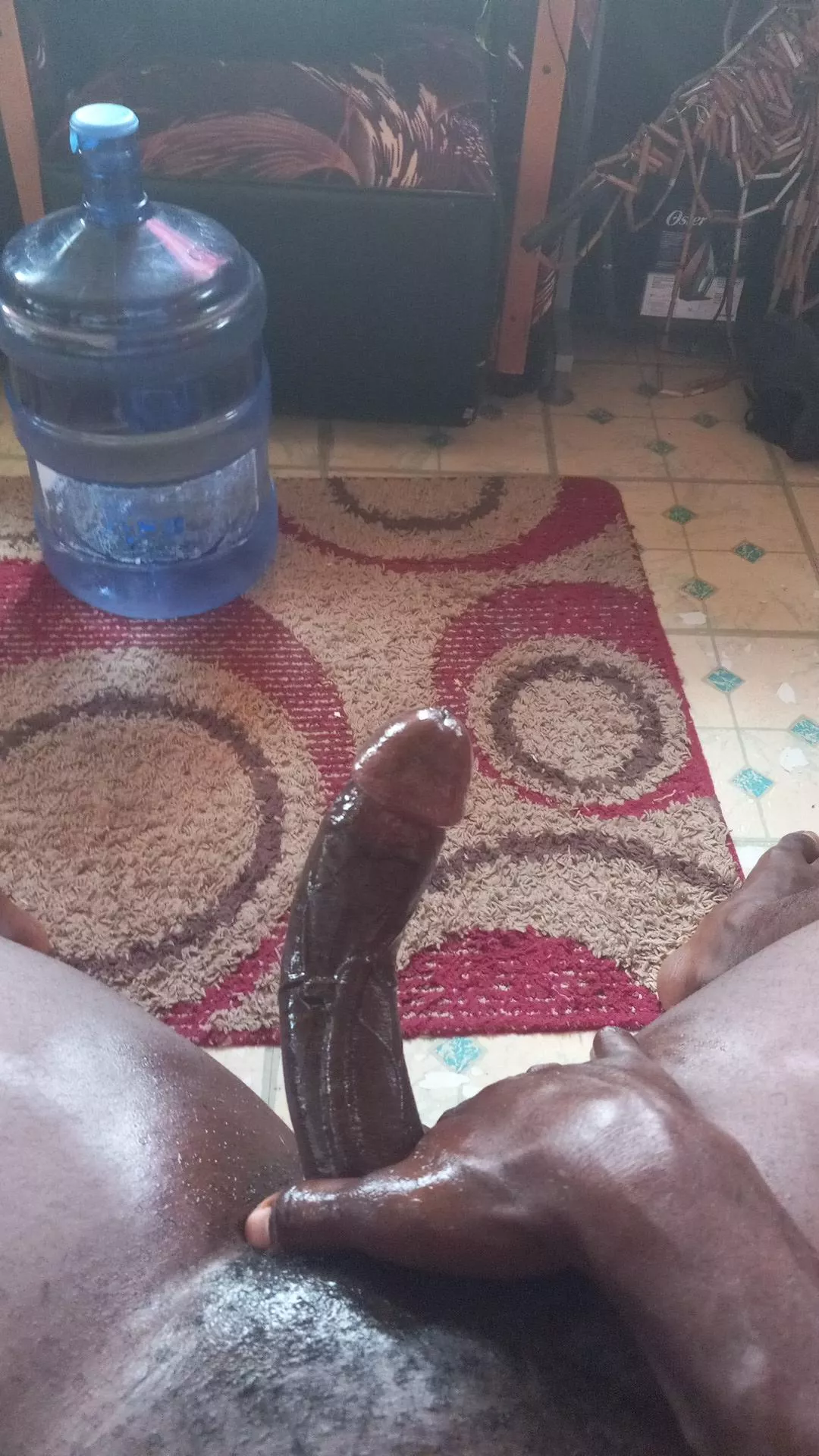 thoughts? hmu for my 👻 posted by Ok_Faithlessness5866