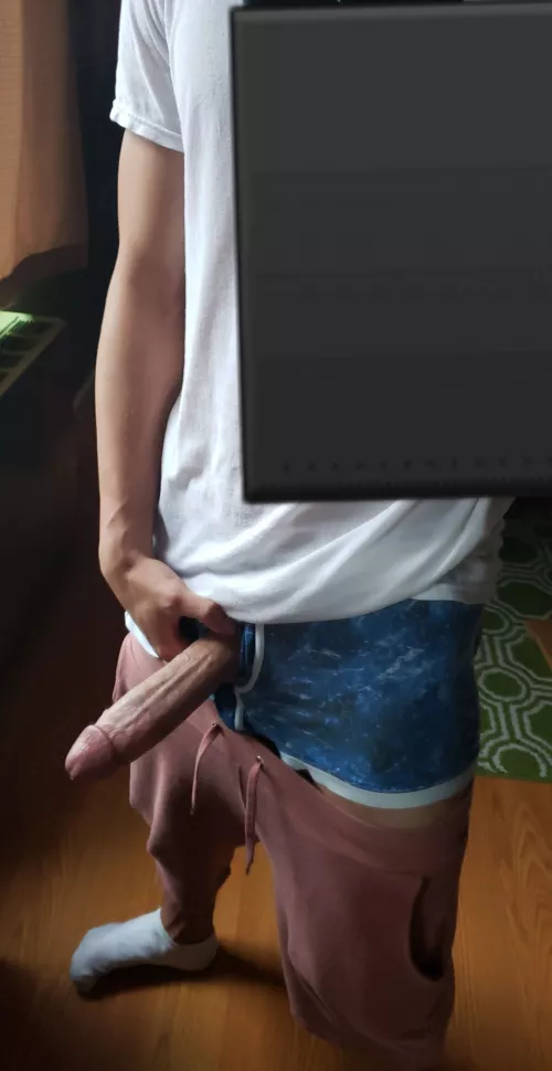 thoughts? by Proud_Ad_4565