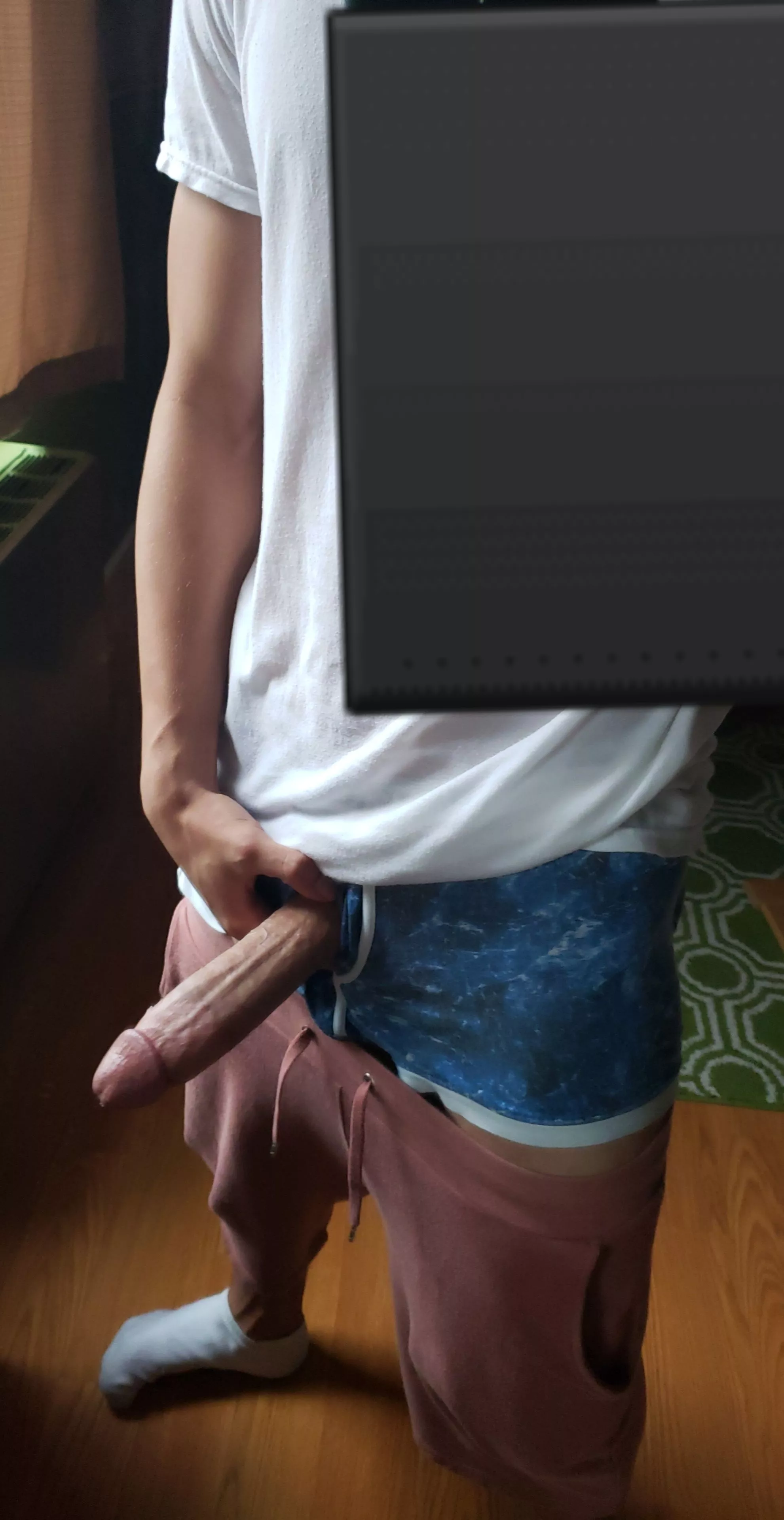 thoughts? posted by Proud_Ad_4565