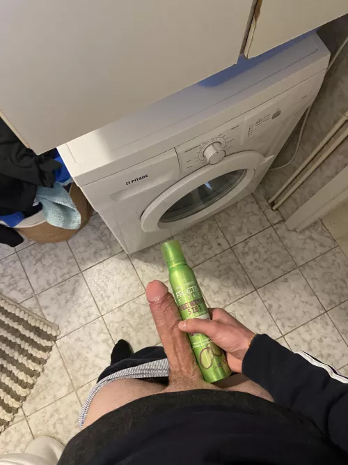 Thoughts? by RedditIsNice98