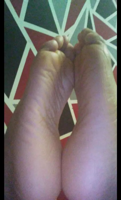 thoughts? by EdgyDiablo