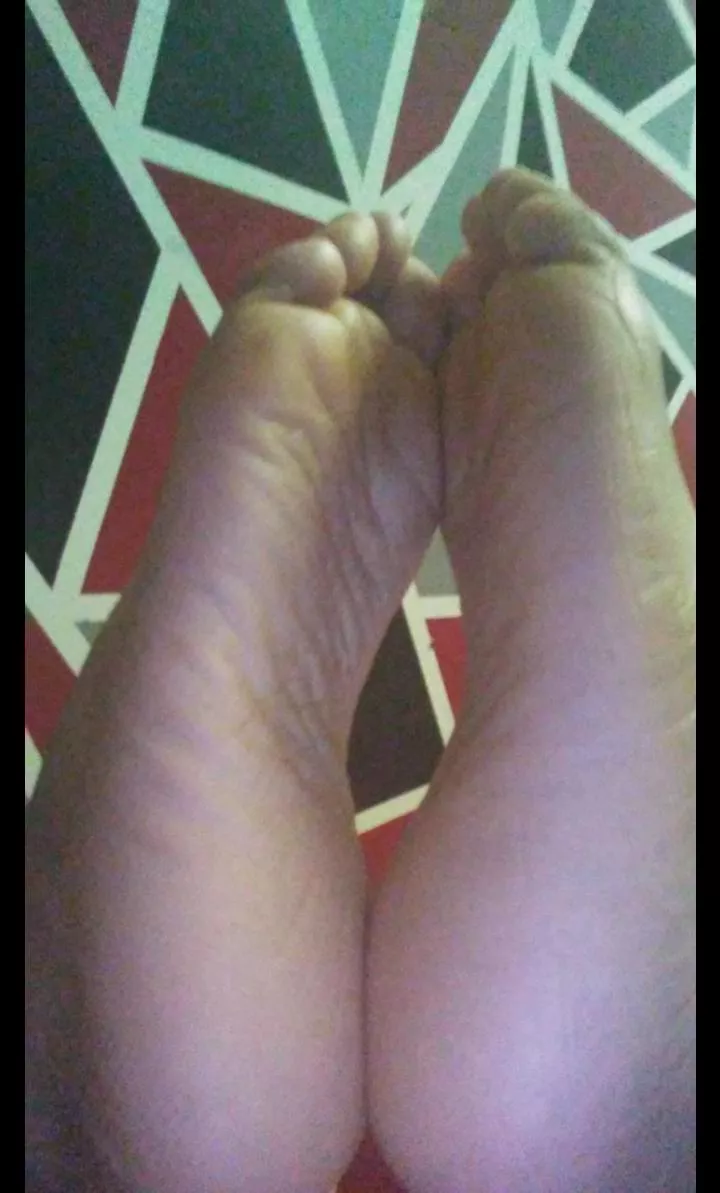 thoughts? posted by EdgyDiablo