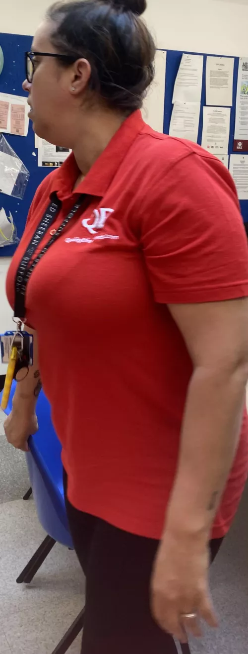 Thoughts? by The_NaughtyGirls