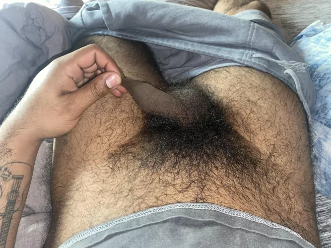 😁thoughts ? by Calm_Trip9822