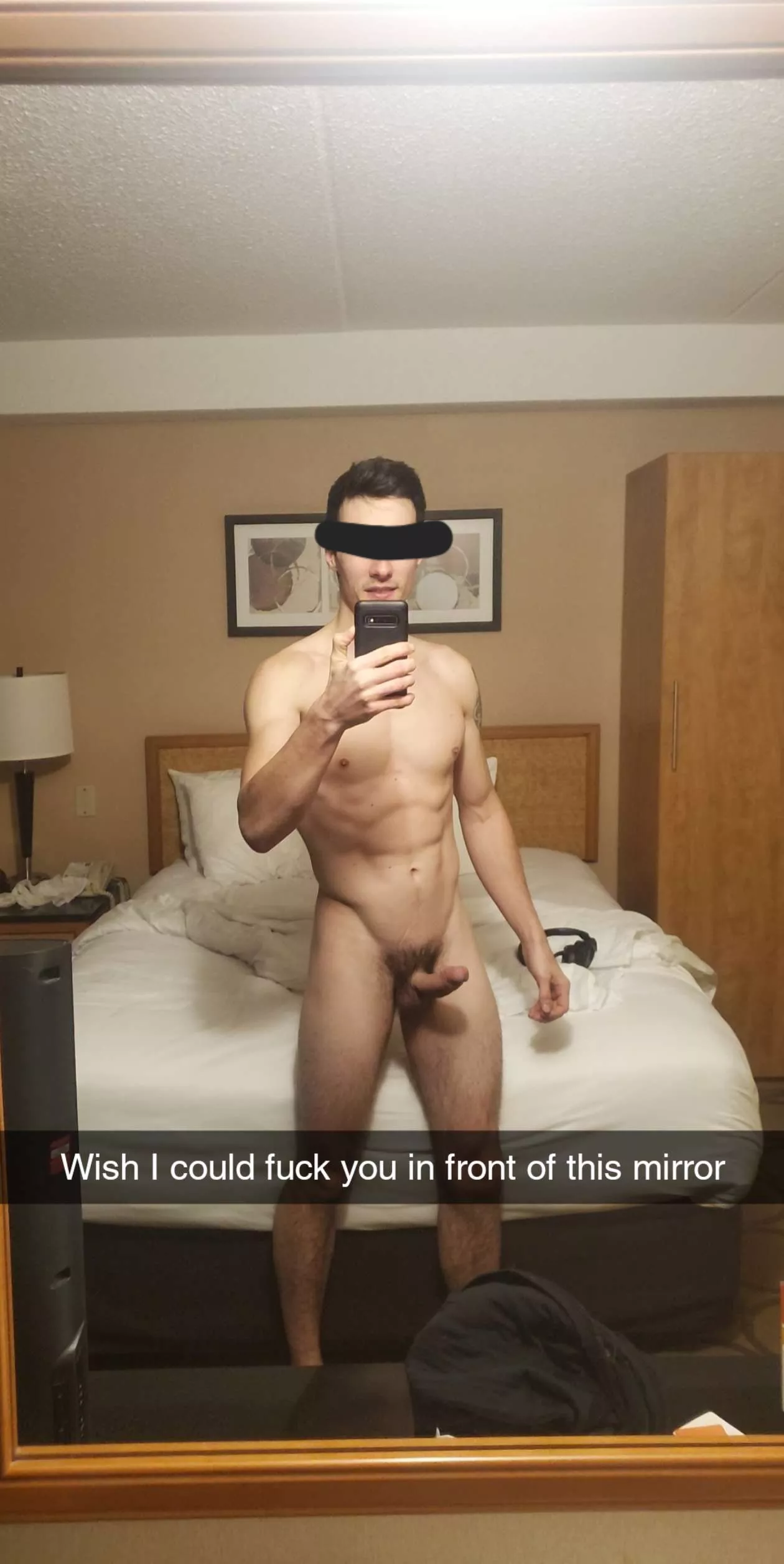 Thoughts? [M]27, 6'2 posted by uniguy95