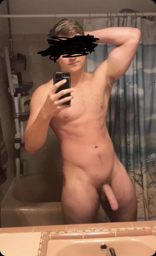 Thoughts? by frozen225