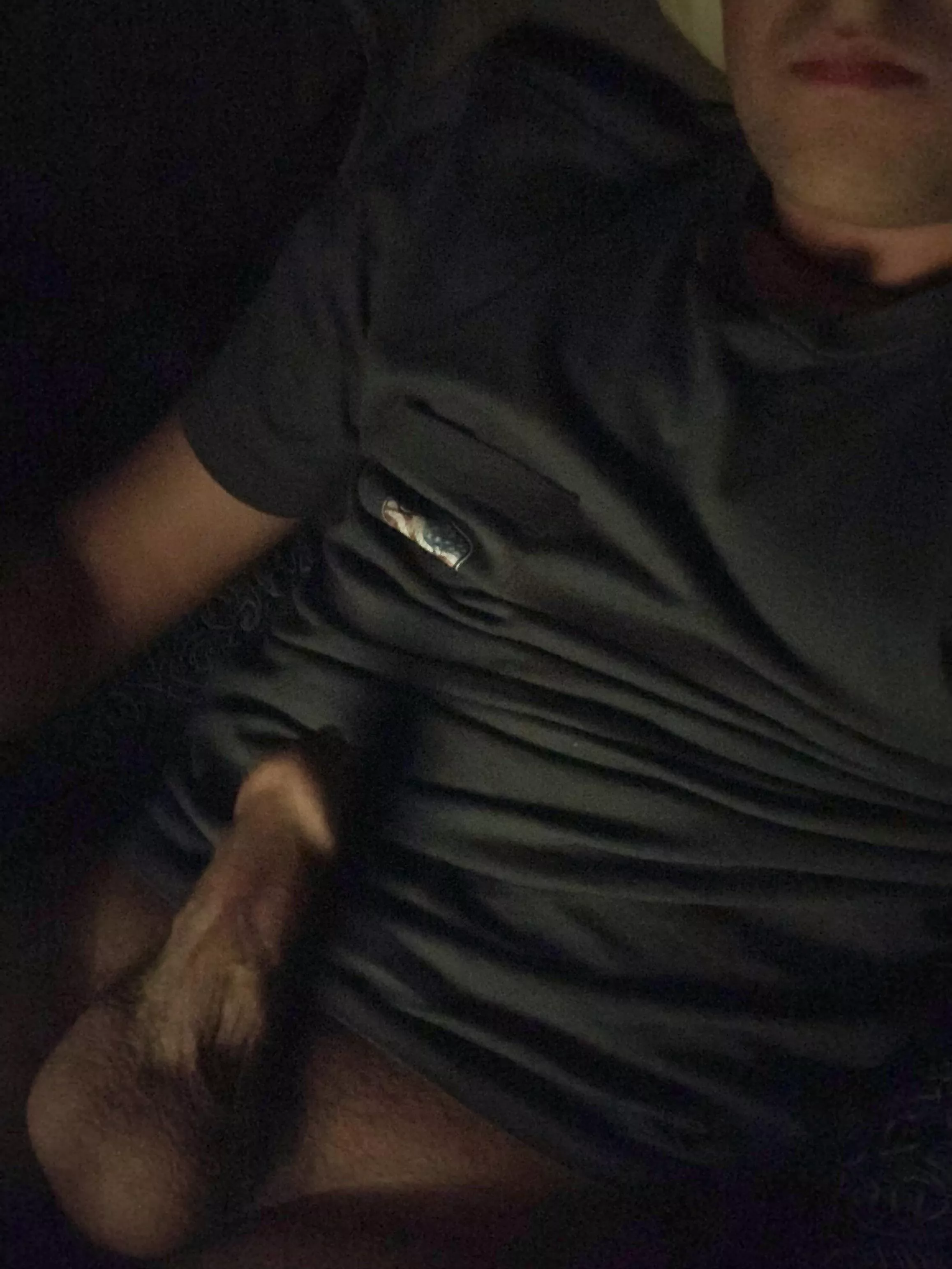 Thoughts on my teen cock??? Dm me posted by nickrogers535