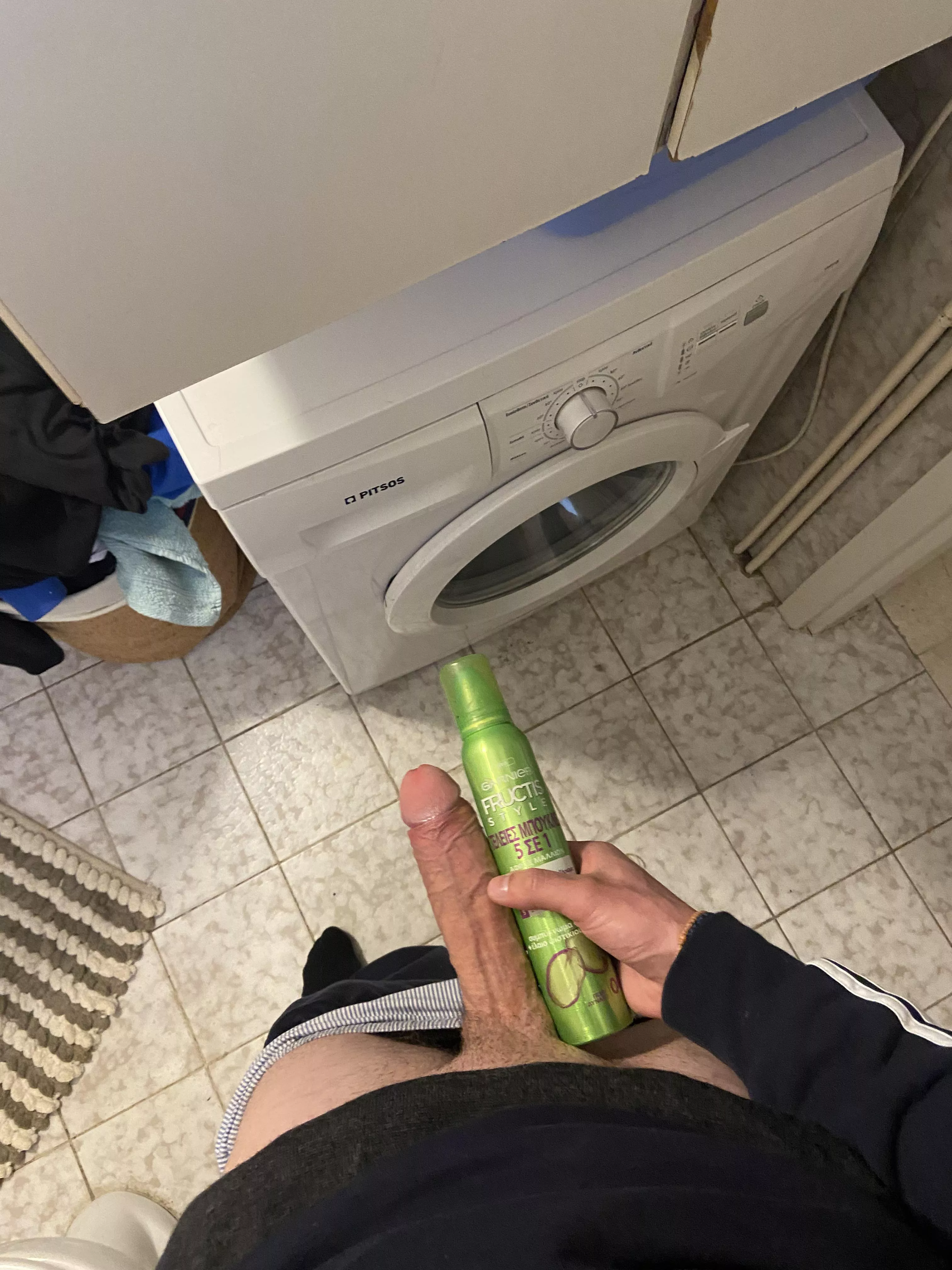 Thoughts on this? posted by RedditIsNice98