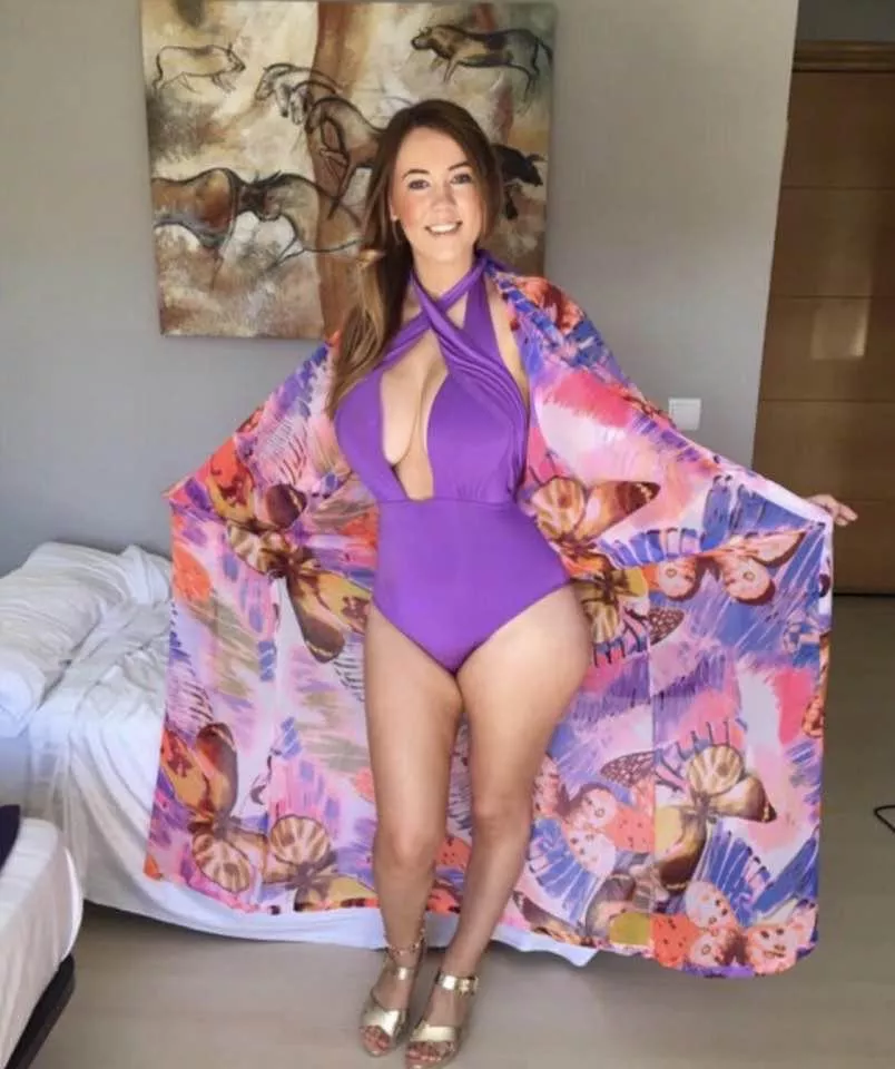 Thoughts on wife posted by BrilliantHuge8939