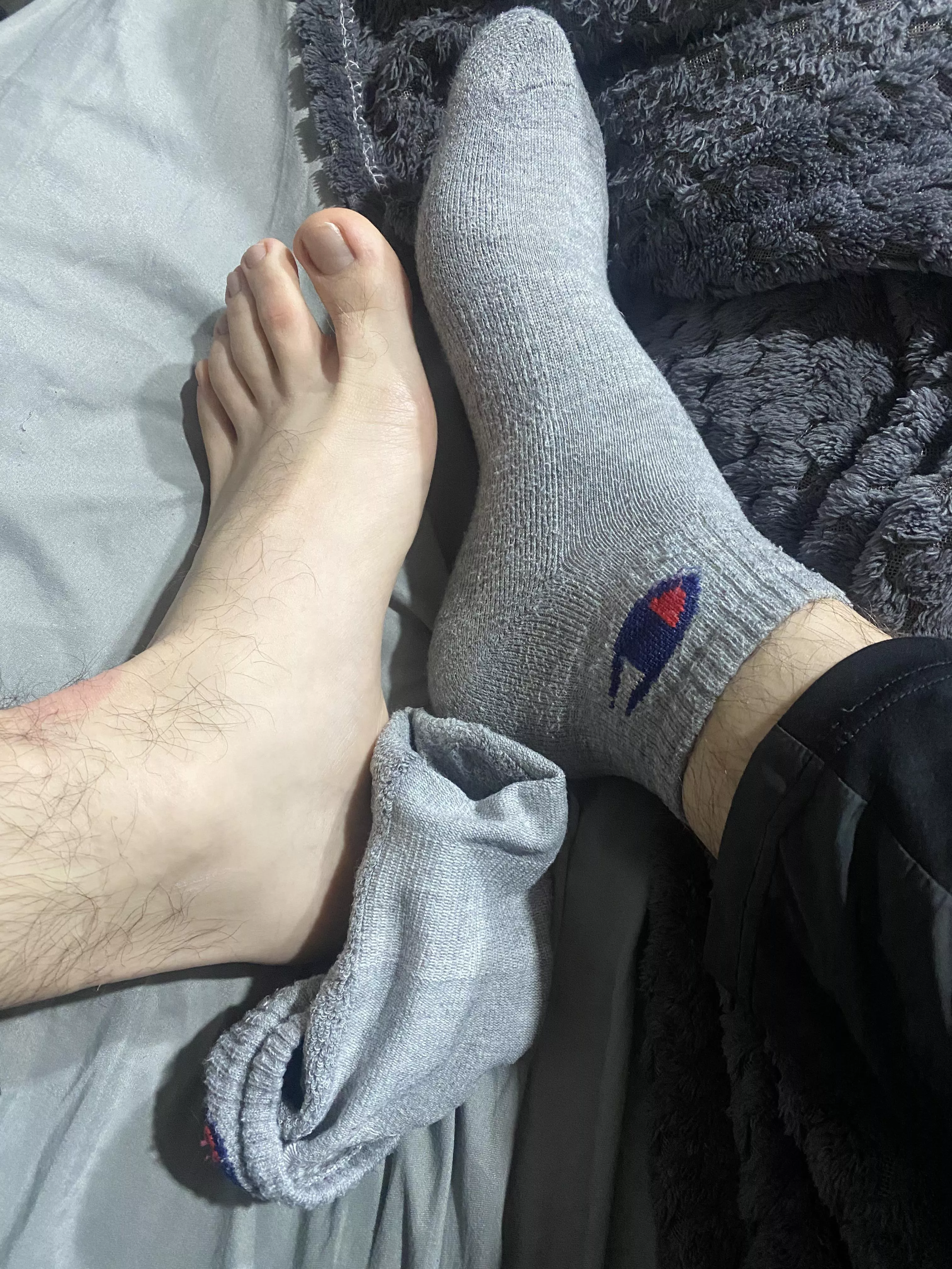 Thoughts? PMs are open posted by Scary-Growth8995