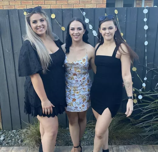 Thoughts? by sirsayssubmit