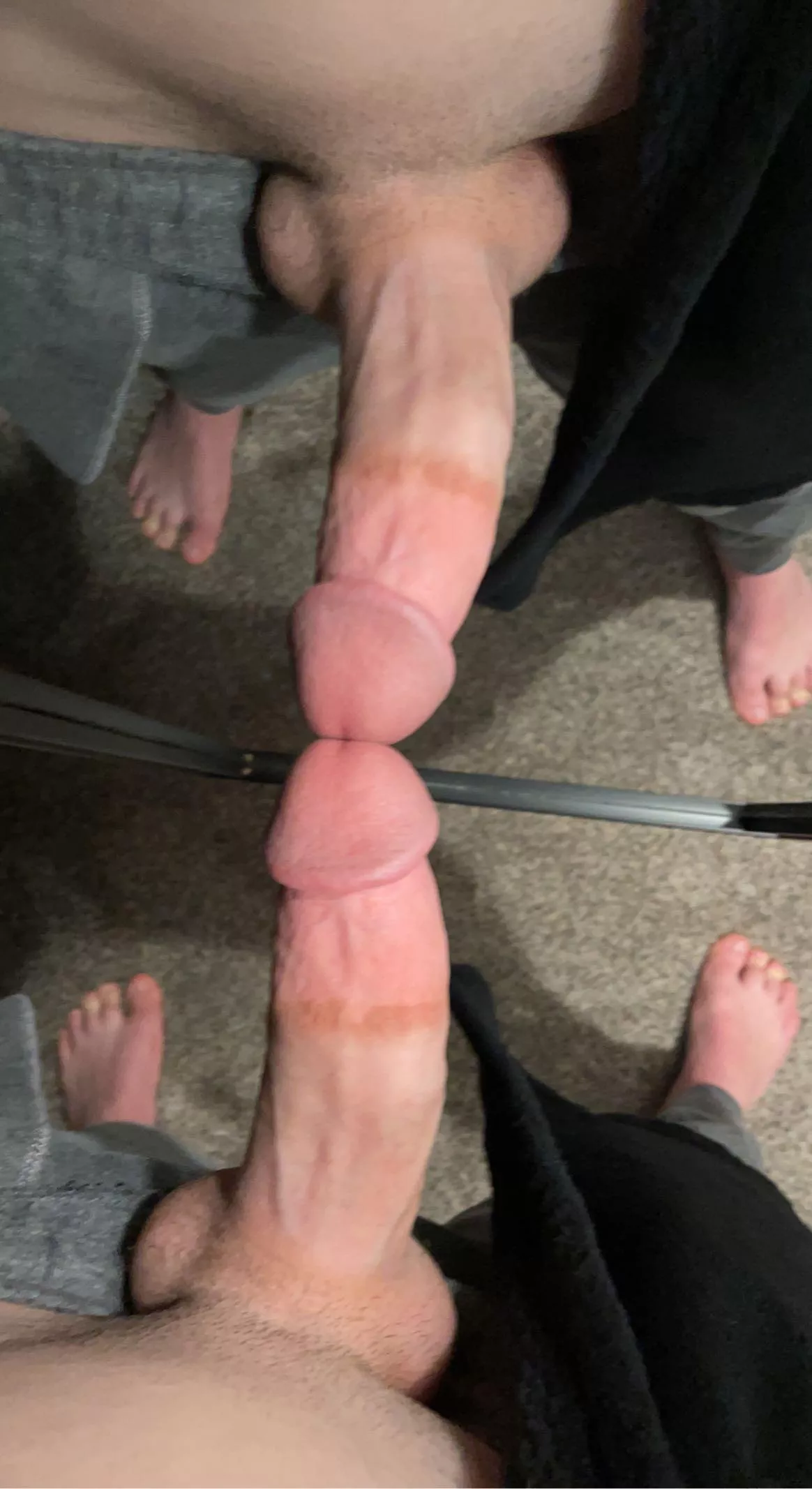 Thoughts? 💦 posted by Historical_Balance23