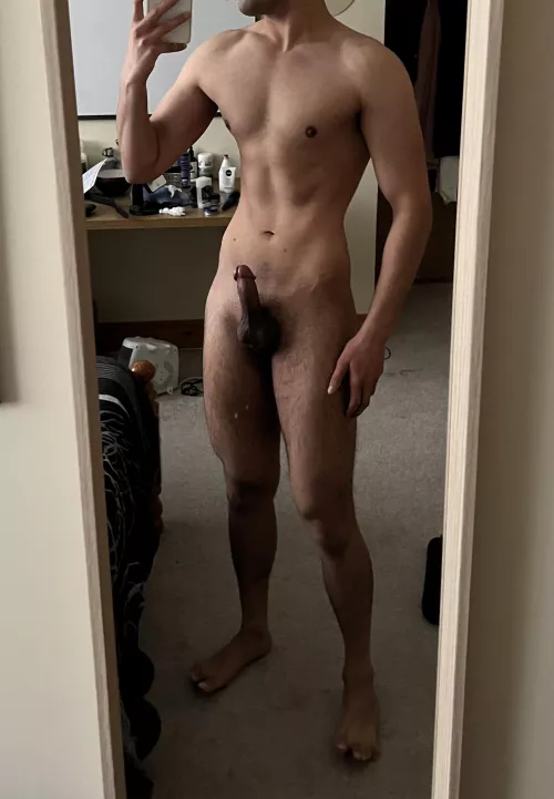 Thoughts? by Otherwisepurpose1776