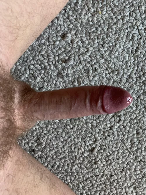 Thoughts ? by p1d1p2d2