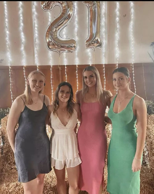 Thoughts? by sirsayssubmit