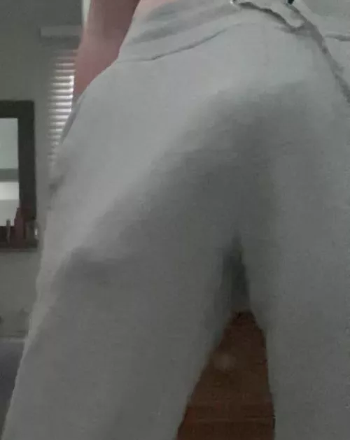 thoughts? by Flaky_Relative_163