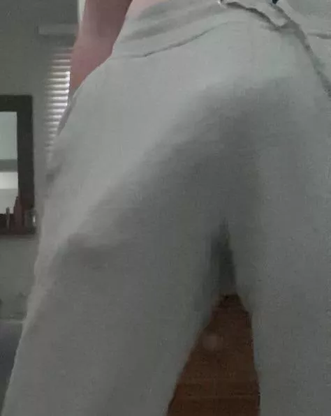 thoughts? posted by Flaky_Relative_163