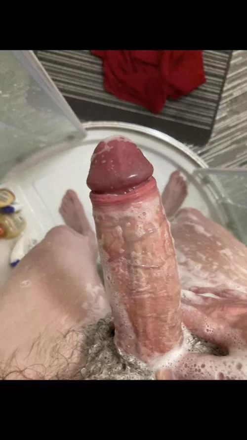 Thoughts? by Ok-You-9943