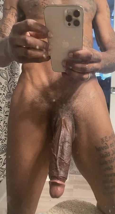 Thoughts? posted by nizzdro