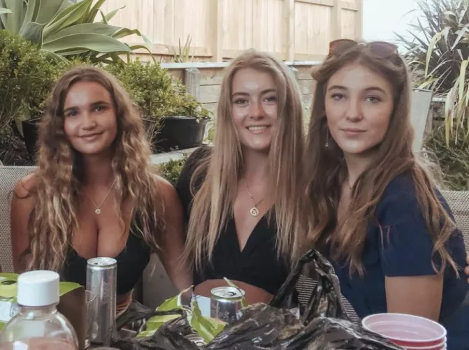 Thoughts? by sirsayssubmit