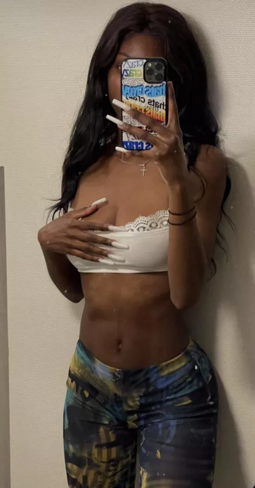 thoughts?:O by fbdbdjjdjdjfj