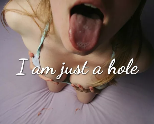 Three holes to be used. by henry77ca