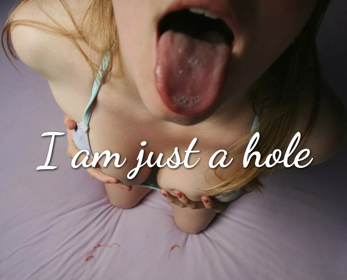 Three holes to be used. posted by henry77ca