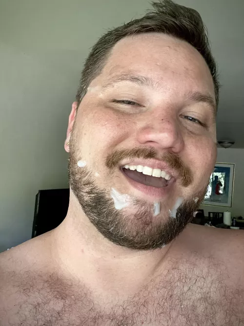 three more guys on their way to add to this... by wired_purple