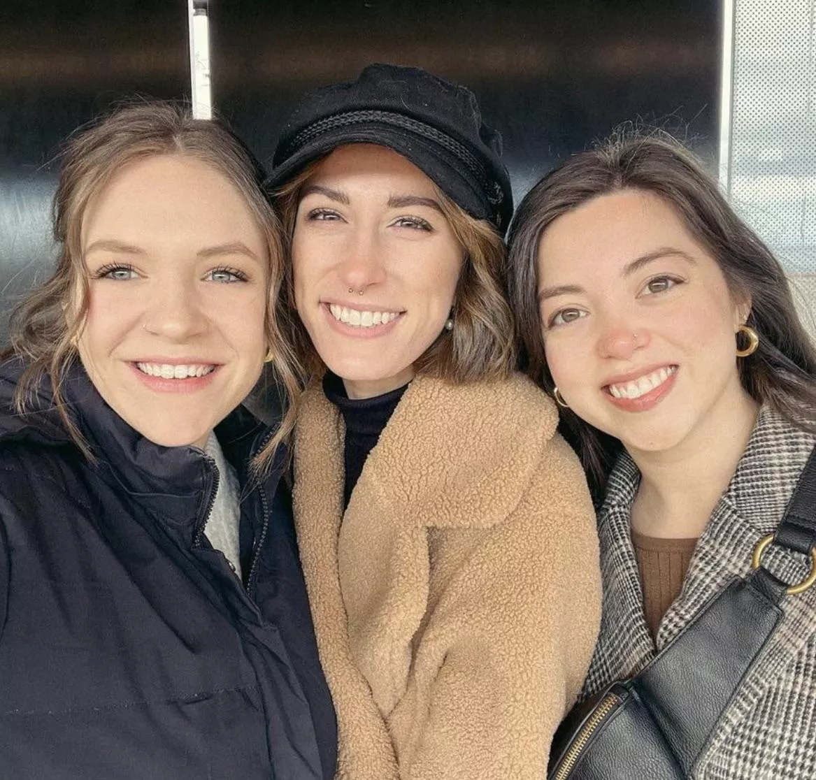 Three Phillies posted by Answervyng