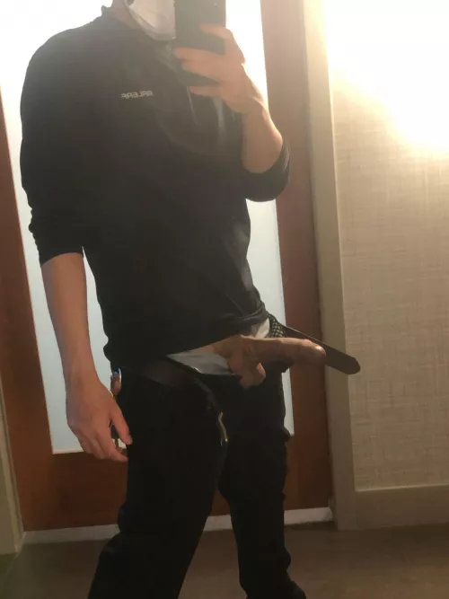 Throat it by Illtraxz93