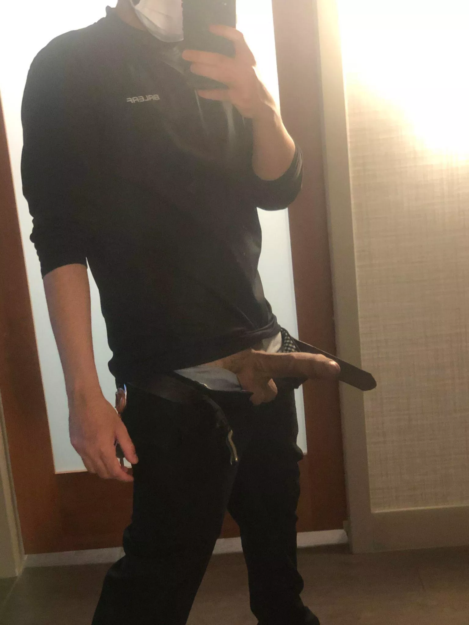 Throat it posted by Illtraxz93