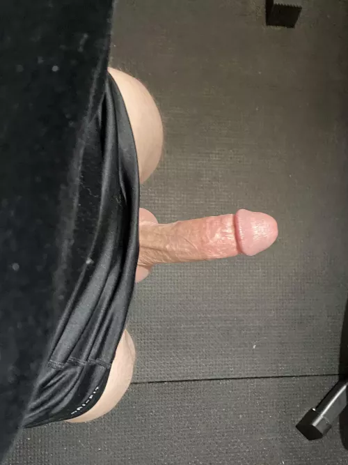 Throbbing by Jazzlike_Dog_8551