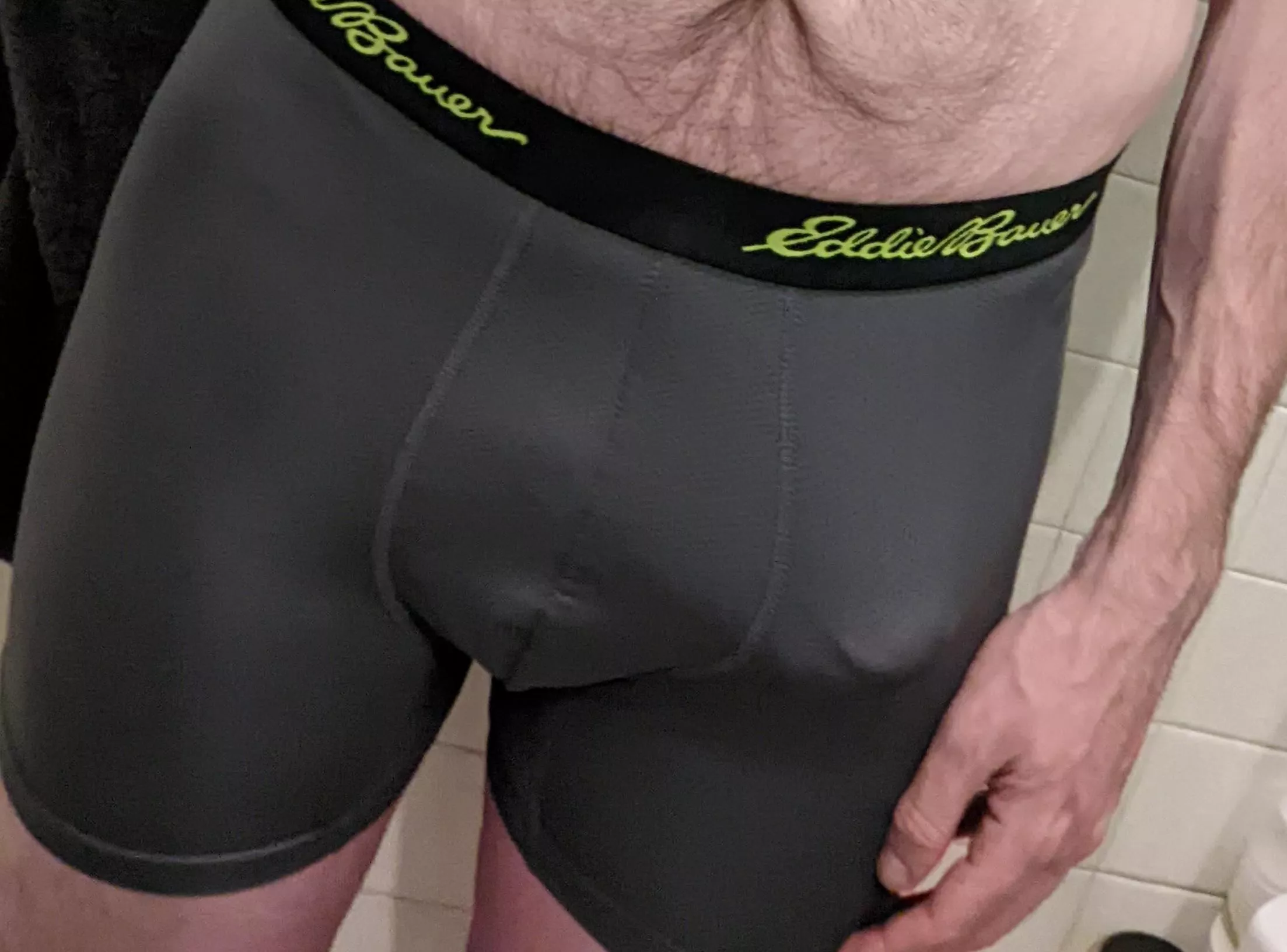 Throbbing on a Tuesday posted by weepingchoir22