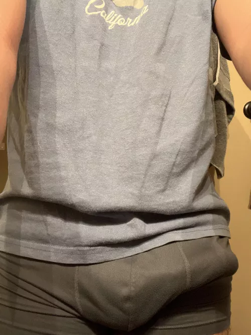 Throbbing by roseload