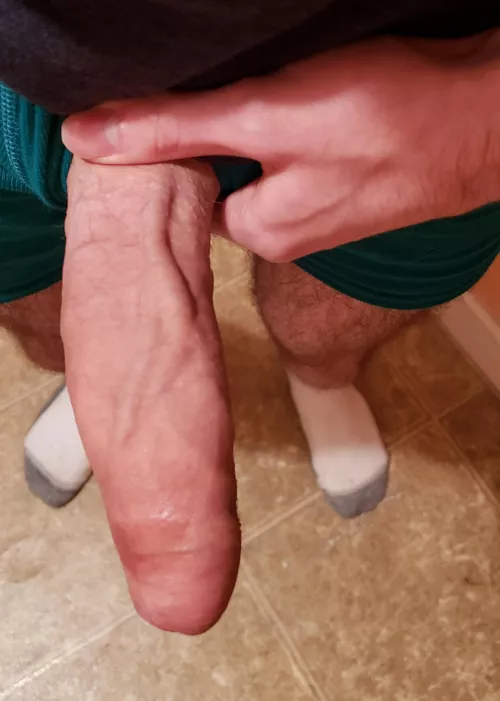 through the fly by We__Invent__You