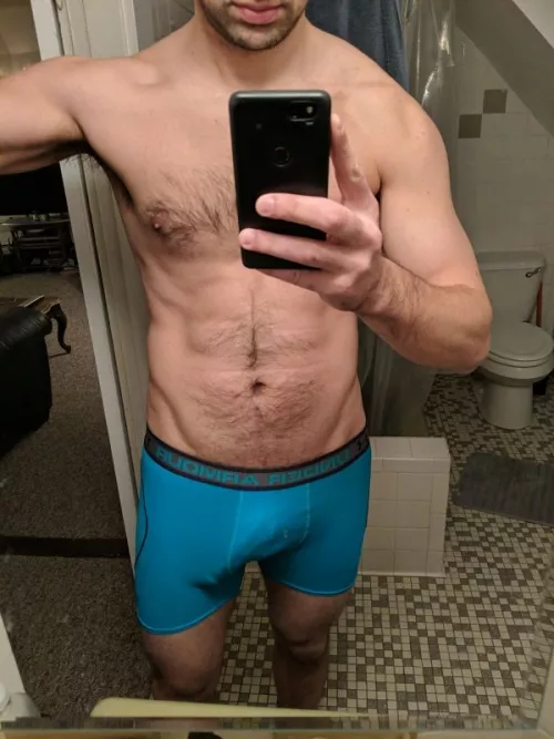 Throwback by arthsto