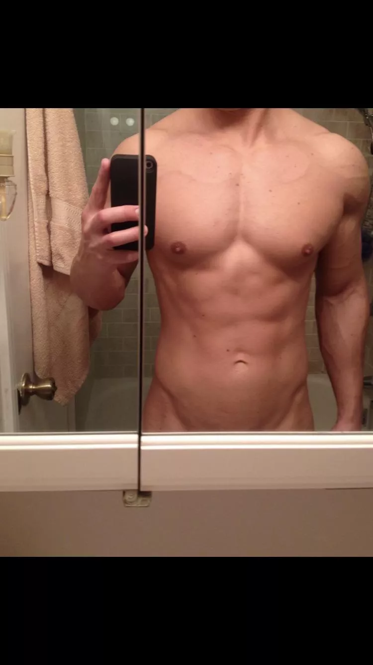 Throwback Thursday, [m]y way. posted by s3v3ntytim3ss3v3n