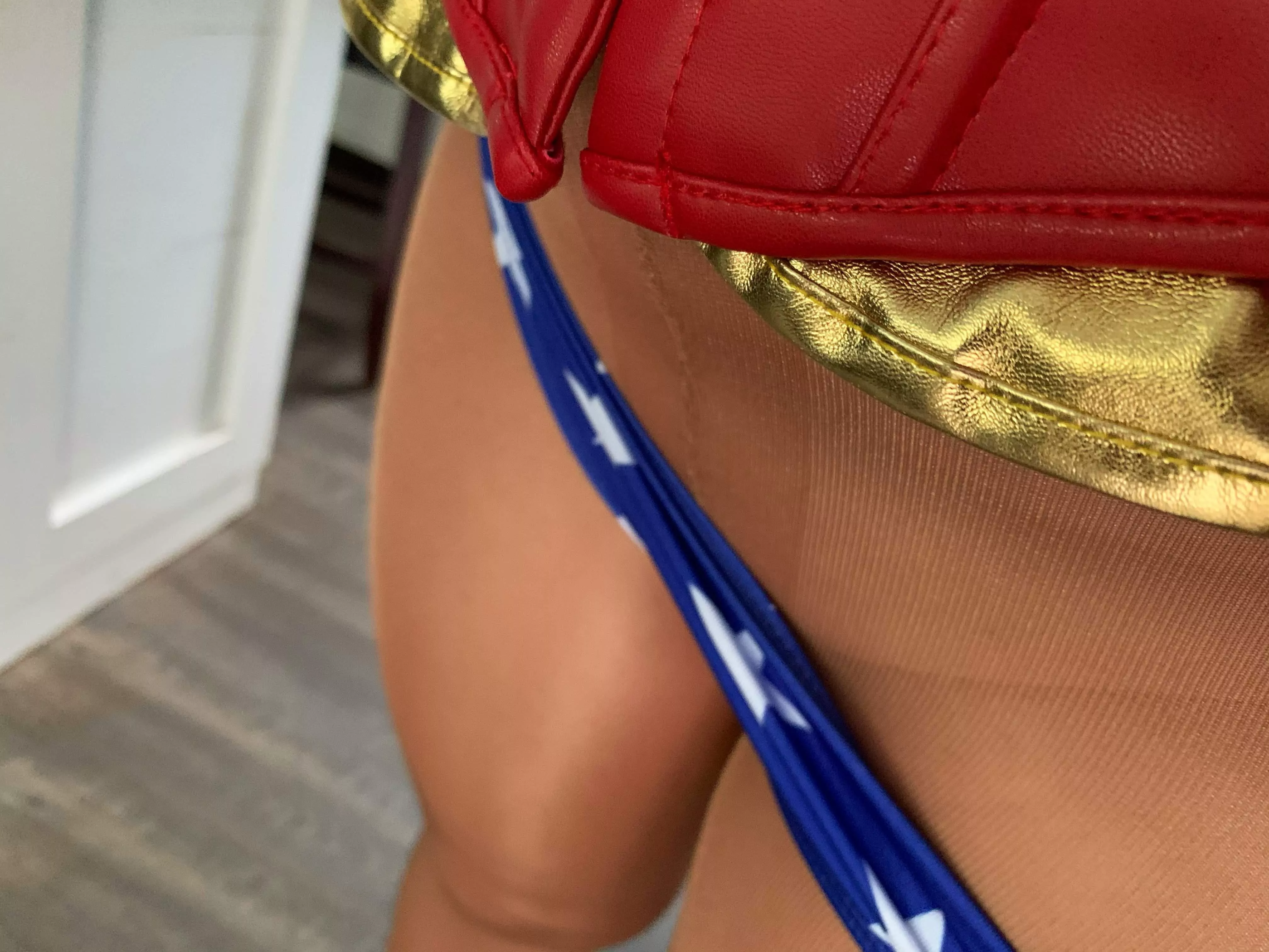 Throwback Thursday posted by Granitestaterxxx