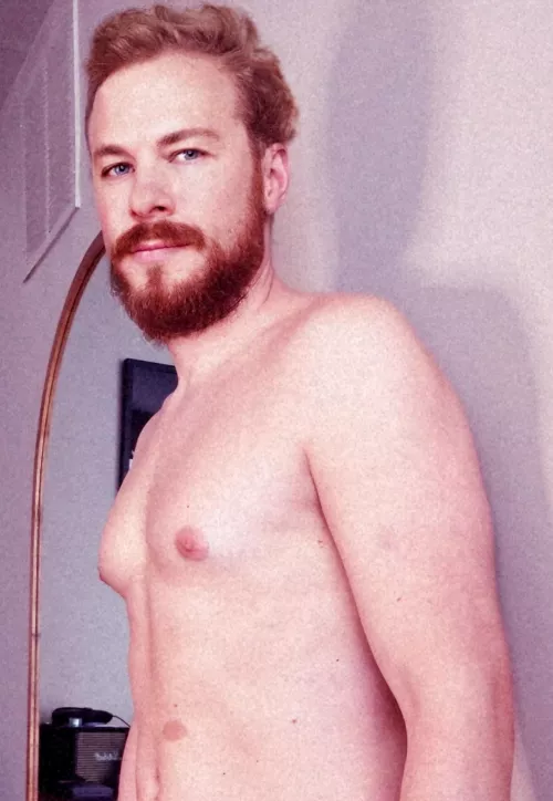 throwback to last summer by JamieSkarSPH