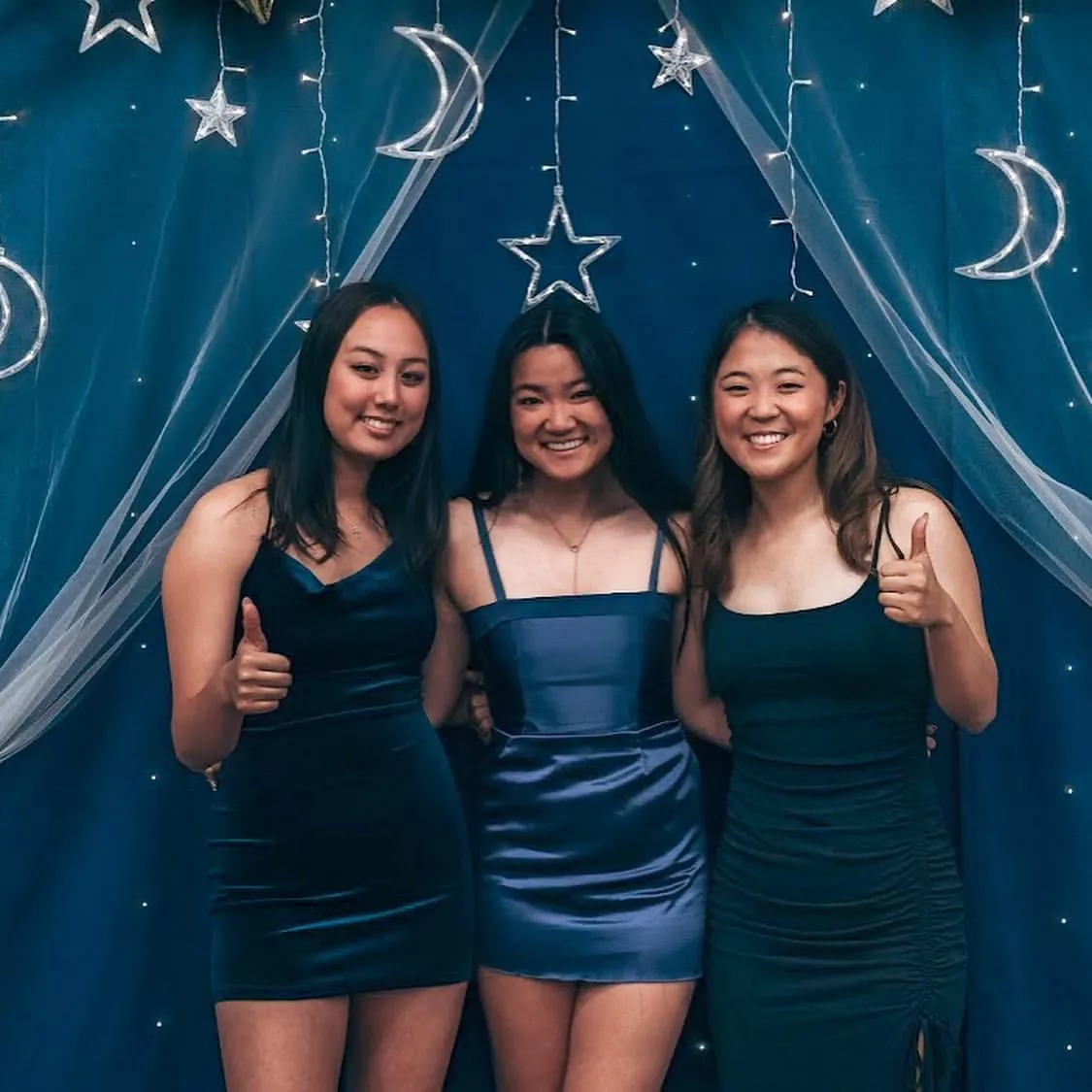 Thumbs Up posted by Melchiazedeck