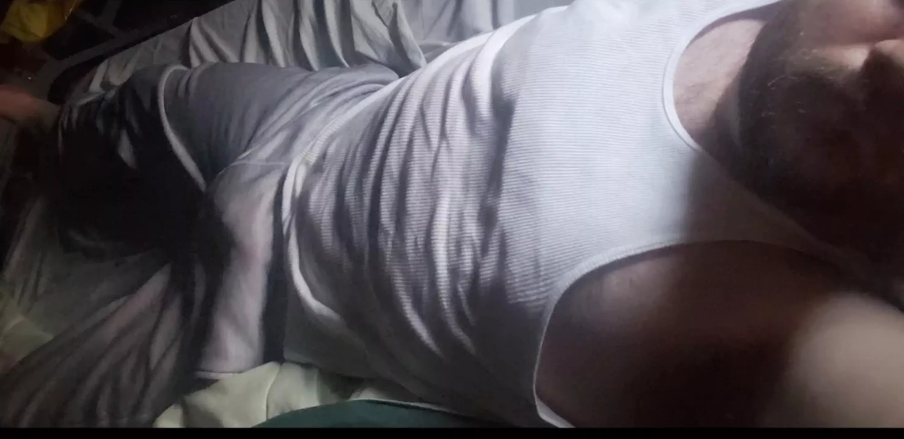 Thursday. Bored shoot a msg if you want posted by The_Mister_G